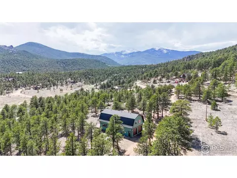 Other - 598 Taylor Rd, Lyons, CO 80540 photo 7 of 8
