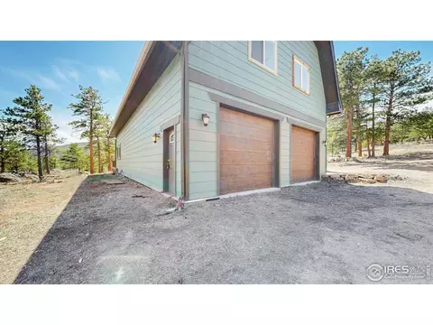 Other - 598 Taylor Rd, Lyons, CO 80540 photo 5 of 8