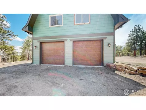 Other - 598 Taylor Rd, Lyons, CO 80540 photo 4 of 8