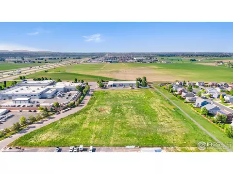 8360 Raspberry Way, Frederick, CO 80504 photo 4