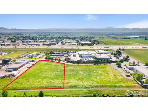 8360 Raspberry Way, Frederick, CO 80504