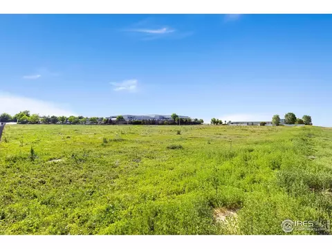 8360 Raspberry Way, Frederick, CO 80504 photo 7