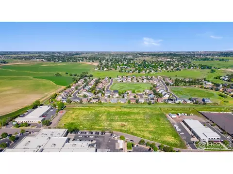 8360 Raspberry Way, Frederick, CO 80504 photo 2