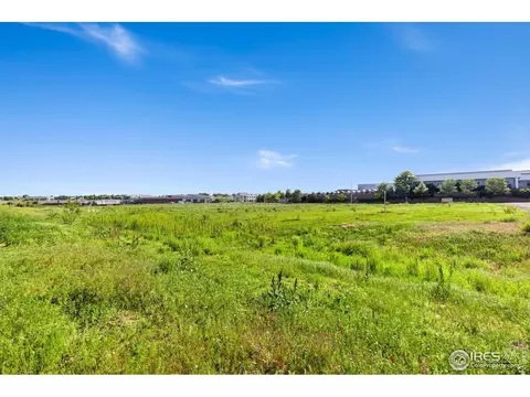 8360 Raspberry Way, Frederick, CO 80504 photo 6