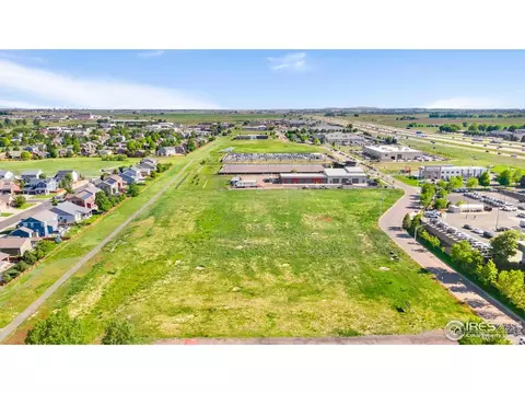 8360 Raspberry Way, Frederick, CO 80504 photo 5