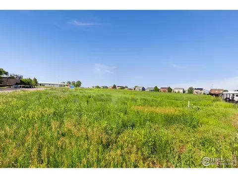 8360 Raspberry Way, Frederick, CO 80504 photo 8