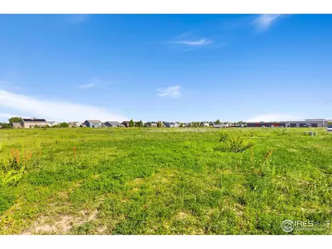 8360 Raspberry Way, Frederick, CO 80504 photo 3