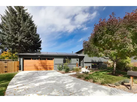 10741 Owens St, Broomfield, CO 80021