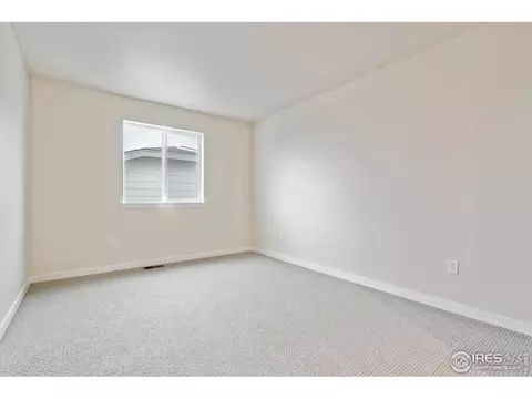 839 Harvard St, Johnstown, CO 80534 photo 14
