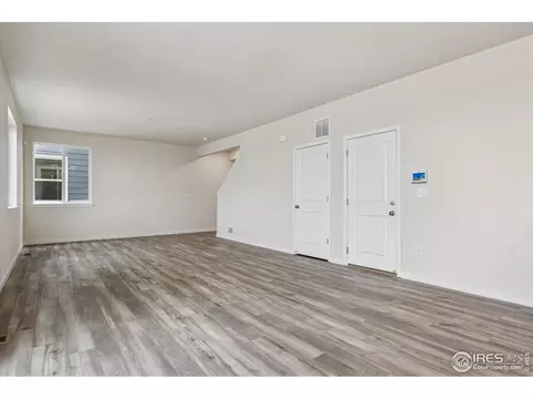 839 Harvard St, Johnstown, CO 80534 photo 7