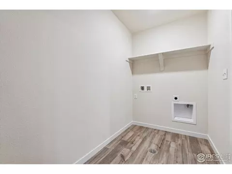 839 Harvard St, Johnstown, CO 80534 photo 21