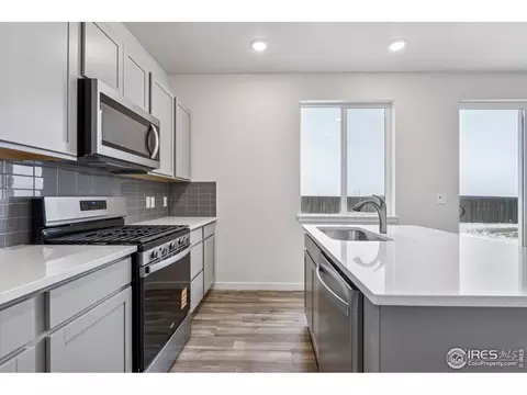 839 Harvard St, Johnstown, CO 80534 photo 13