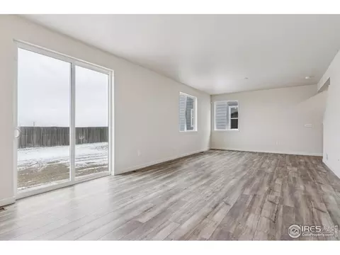 839 Harvard St, Johnstown, CO 80534 photo 8