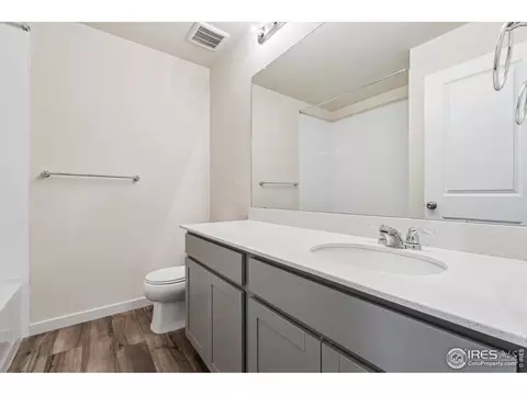 839 Harvard St, Johnstown, CO 80534 photo 20