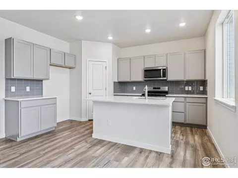 839 Harvard St, Johnstown, CO 80534 photo 10