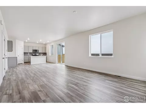 839 Harvard St, Johnstown, CO 80534 photo 6