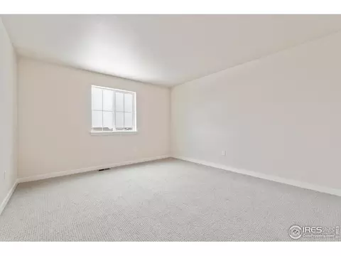 839 Harvard St, Johnstown, CO 80534 photo 22