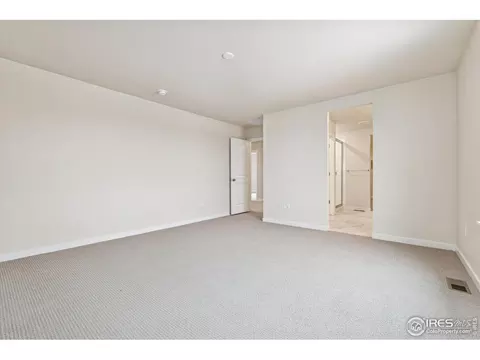 839 Harvard St, Johnstown, CO 80534 photo 16