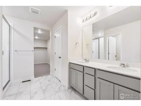 839 Harvard St, Johnstown, CO 80534 photo 17