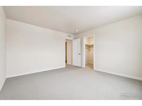 839 Harvard St, Johnstown, CO 80534 photo 23