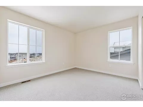 839 Harvard St, Johnstown, CO 80534 photo 19