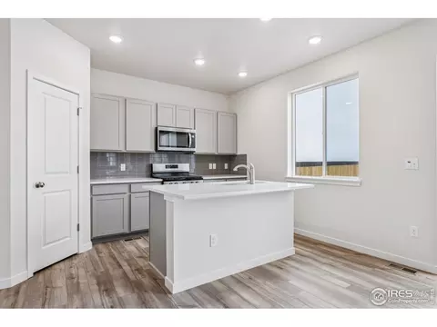 839 Harvard St, Johnstown, CO 80534 photo 12