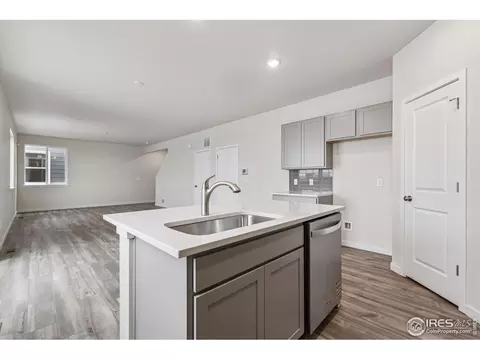 839 Harvard St, Johnstown, CO 80534 photo 11