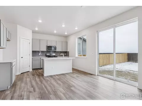 839 Harvard St, Johnstown, CO 80534 photo 9