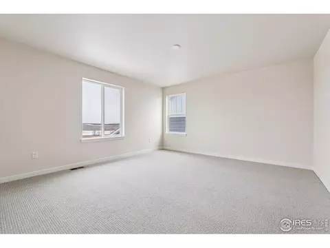 839 Harvard St, Johnstown, CO 80534 photo 15