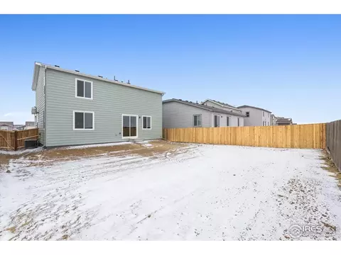 839 Harvard St, Johnstown, CO 80534 photo 24
