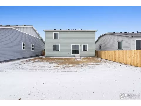 839 Harvard St, Johnstown, CO 80534 photo 25