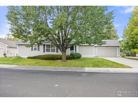 3001 Stockbury Dr, Fort Collins, CO 80525