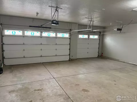 Other - 419 E 3rd Ave, Wiggins, CO 80654 photo 2 of 2