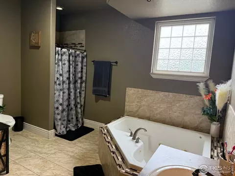 Bath - 419 E 3rd Ave, Wiggins, CO 80654 photo 1 of 6
