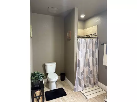 Bath - 419 E 3rd Ave, Wiggins, CO 80654 photo 5 of 6