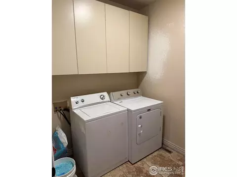 Other - 419 E 3rd Ave, Wiggins, CO 80654 photo 1 of 2