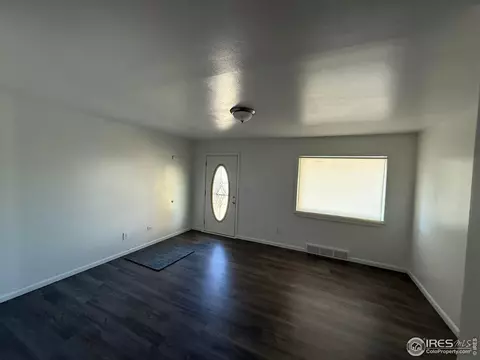 Living - 22 Circle Dr, Brush, CO 80723 photo 1 of 4