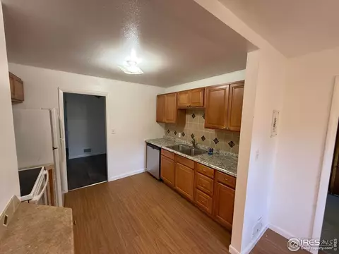 Kitchen - 22 Circle Dr, Brush, CO 80723 photo 1 of 1