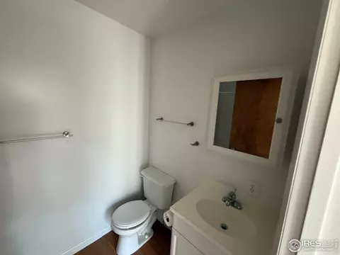Bath - 22 Circle Dr, Brush, CO 80723 photo 2 of 2