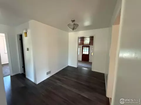 Living - 22 Circle Dr, Brush, CO 80723 photo 3 of 4