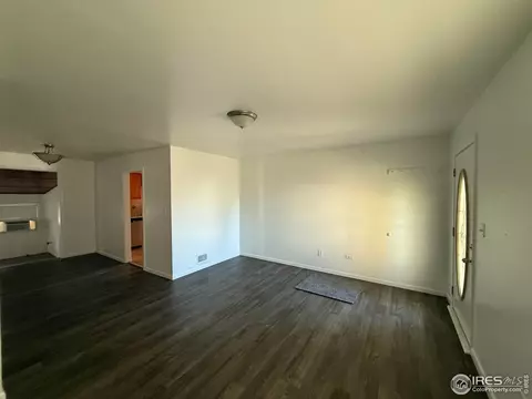 Living - 22 Circle Dr, Brush, CO 80723 photo 2 of 4