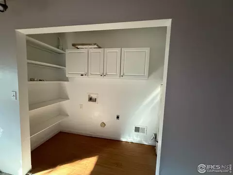 Other - 22 Circle Dr, Brush, CO 80723 photo 3 of 3