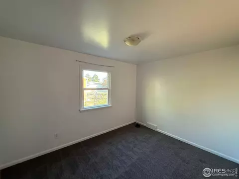 Bedroom - 22 Circle Dr, Brush, CO 80723 photo 1 of 2