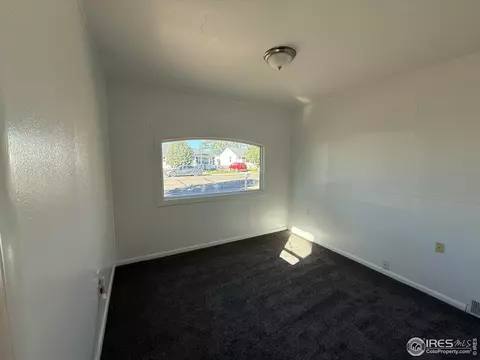 Other - 22 Circle Dr, Brush, CO 80723 photo 2 of 3