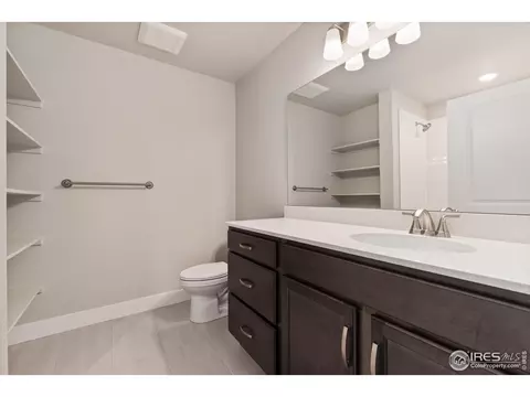 6793 Maple Leaf Dr #101, Timnath, CO 80547 photo 6
