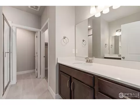 6793 Maple Leaf Dr #101, Timnath, CO 80547 photo 10