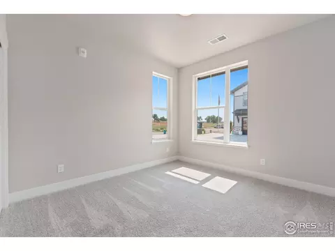 6793 Maple Leaf Dr #101, Timnath, CO 80547 photo 7