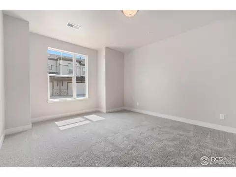 6793 Maple Leaf Dr #101, Timnath, CO 80547 photo 8