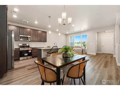 6793 Maple Leaf Dr #101, Timnath, CO 80547 photo 4