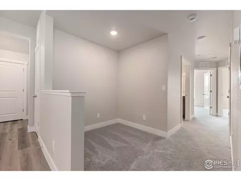 6793 Maple Leaf Dr #101, Timnath, CO 80547 photo 5